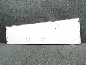 1159P20498-2 Gulfstream G-II Leading Edge Panel RH